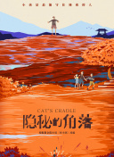 阿姨帮你打枪视频最新版下载-阿姨帮你打枪视频v14.31.66安卓版下载-2265安卓网